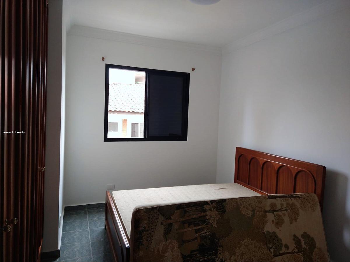 Apartamento à venda com 3 quartos, 249m² - Foto 9