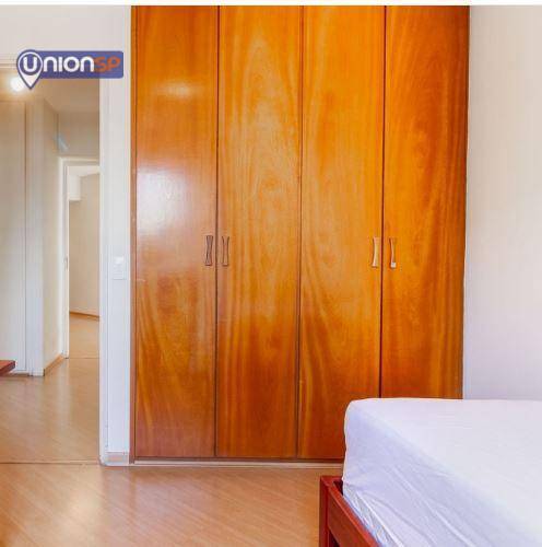 Apartamento à venda com 3 quartos, 90m² - Foto 6