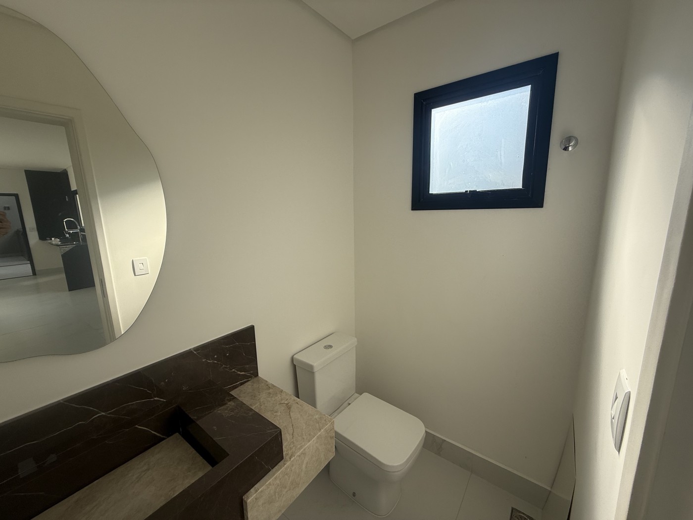 Casa à venda com 3 quartos, 140m² - Foto 10