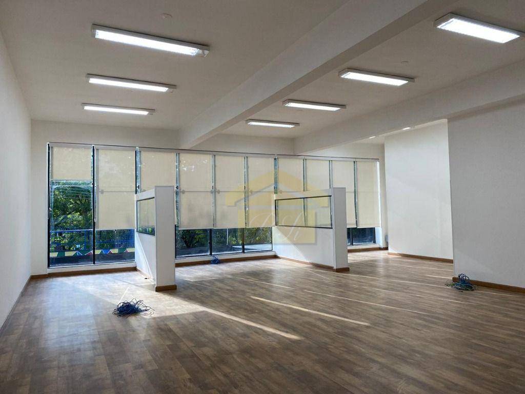 Prédio Inteiro para alugar, 700m² - Foto 16