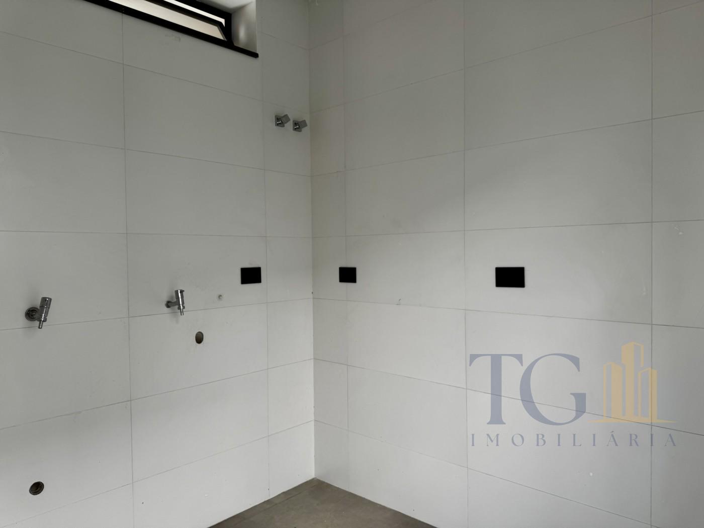 Casa de Condomínio à venda com 4 quartos, 420m² - Foto 50