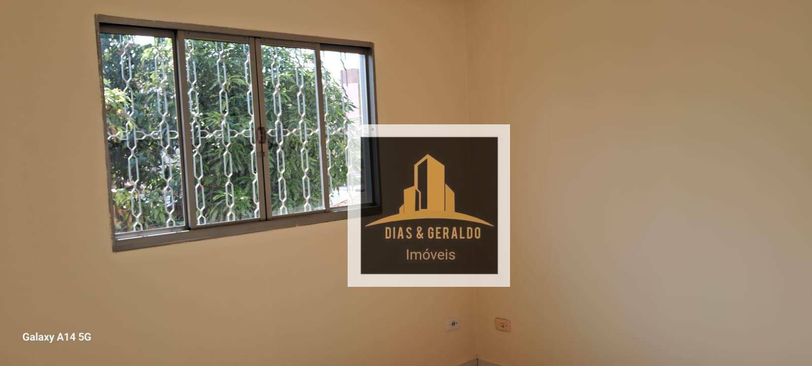 Sobrado para alugar com 4 quartos, 170m² - Foto 29