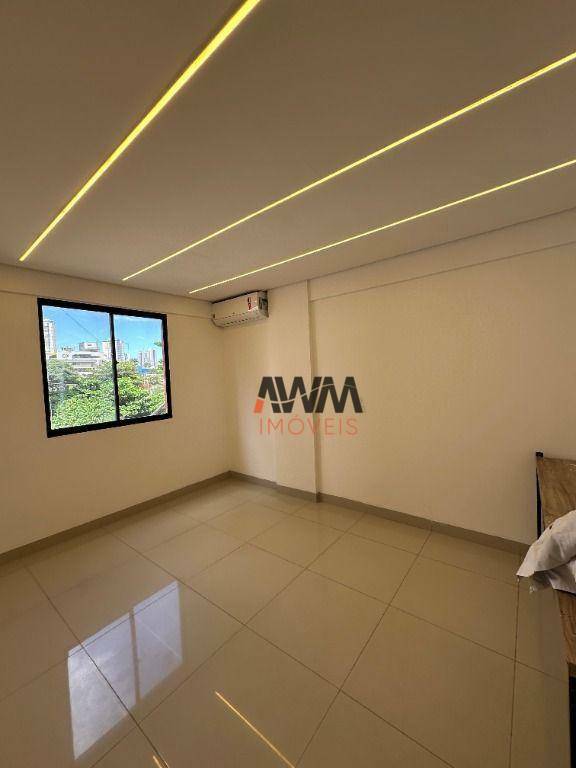 Apartamento à venda com 3 quartos, 123m² - Foto 14