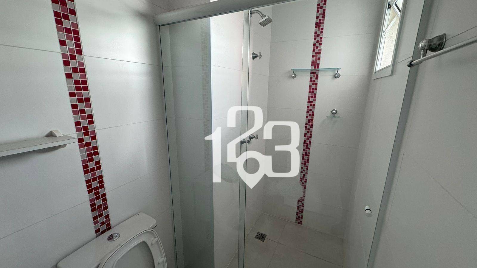 Apartamento para alugar com 1 quarto, 49m² - Foto 8