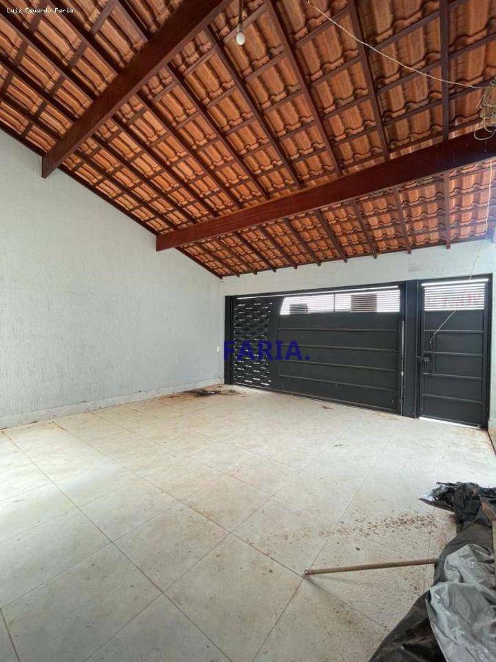 Casa à venda com 3 quartos, 140m² - Foto 5