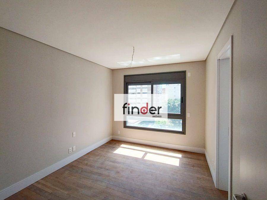 Apartamento à venda com 4 quartos, 344m² - Foto 21