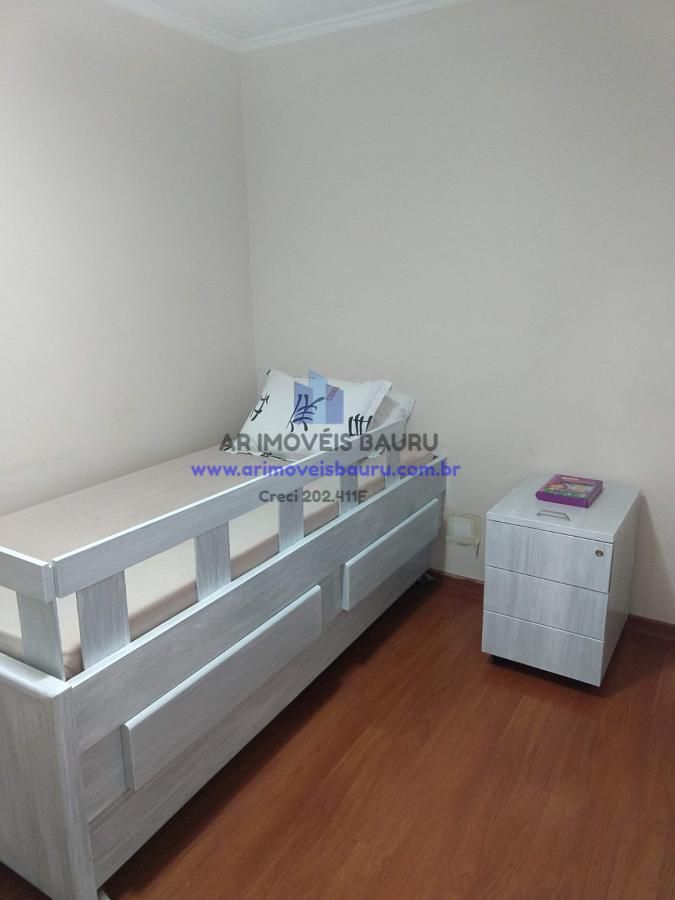 Apartamento à venda com 3 quartos, 69m² - Foto 13