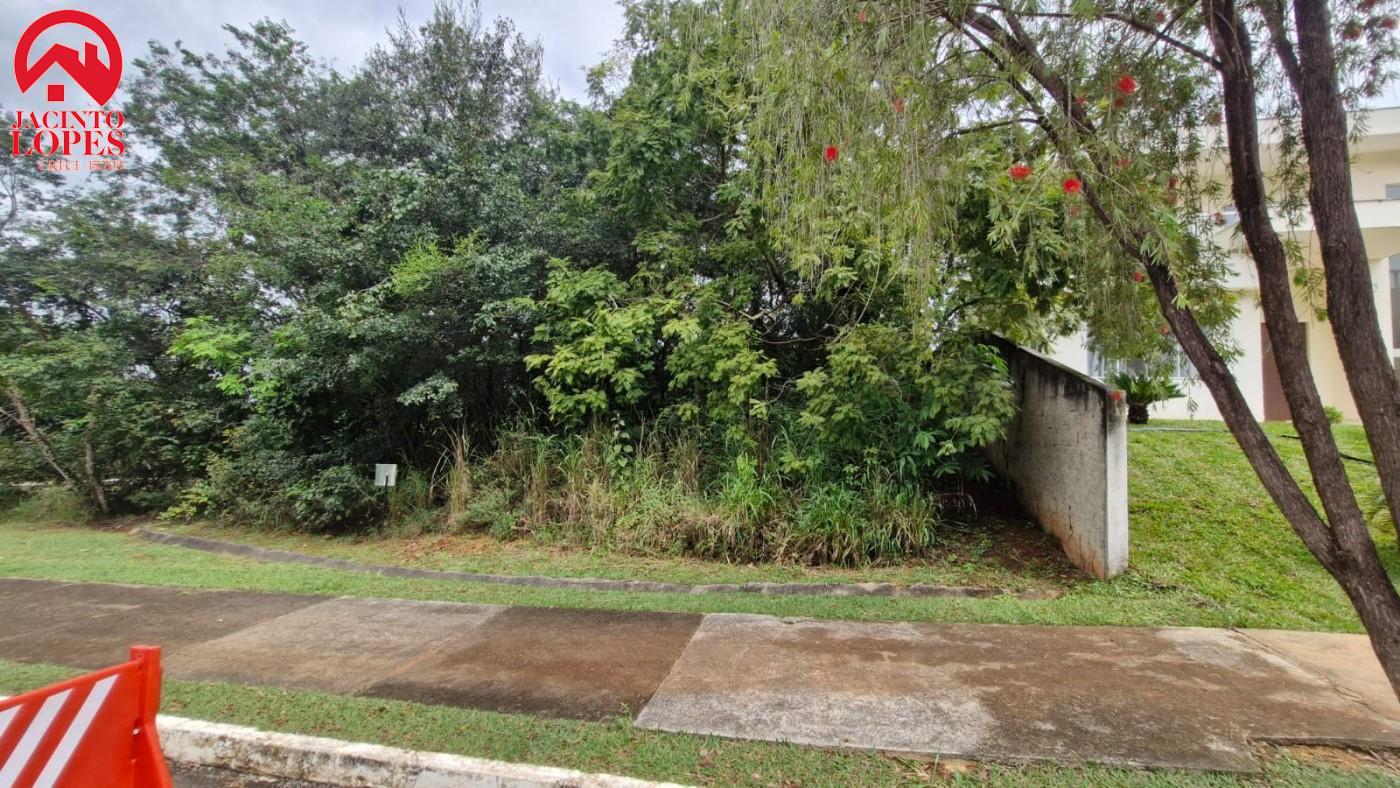 Terreno à venda, 1000m² - Foto 17