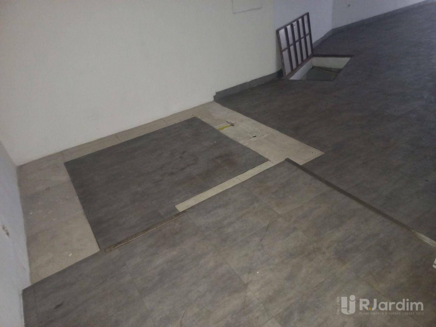 Loja-Salão à venda, 150m² - Foto 18