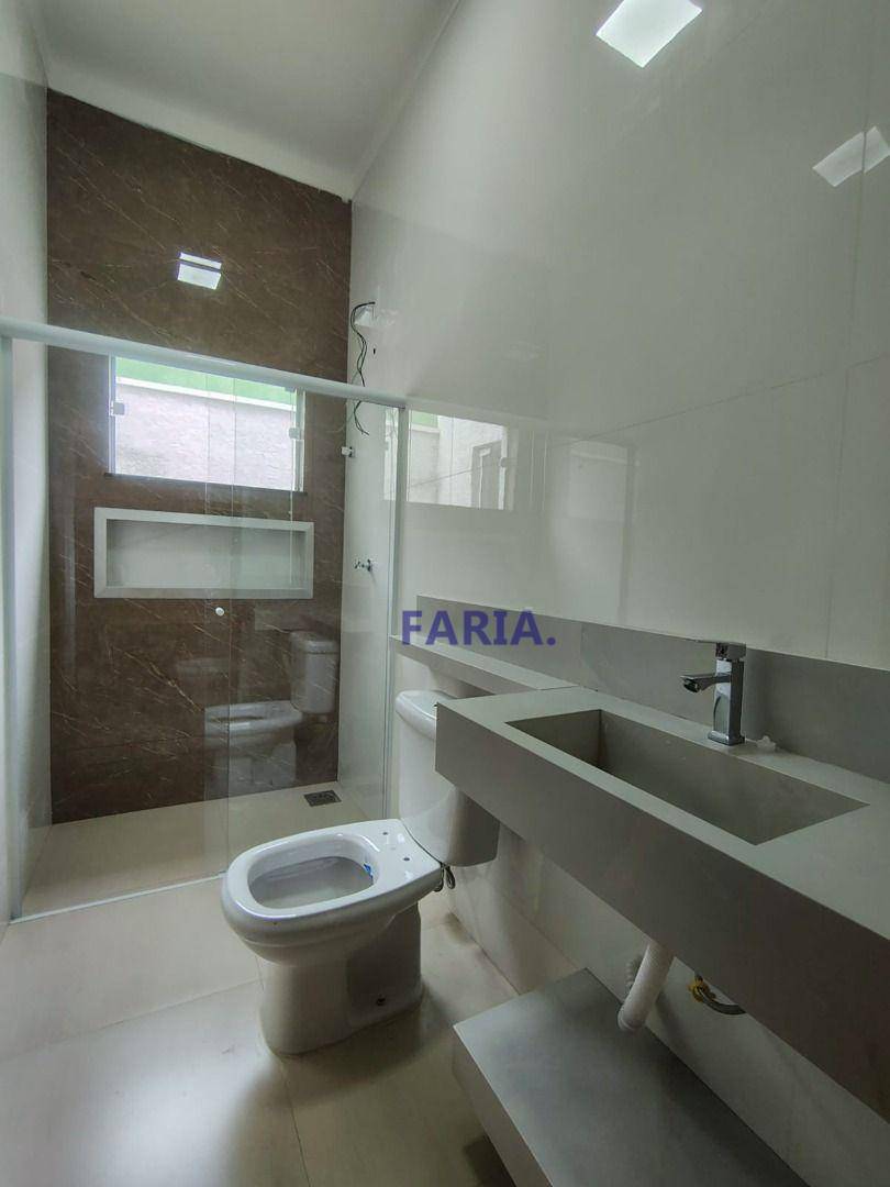 Casa, 2 quartos, 108 m² - Foto 5