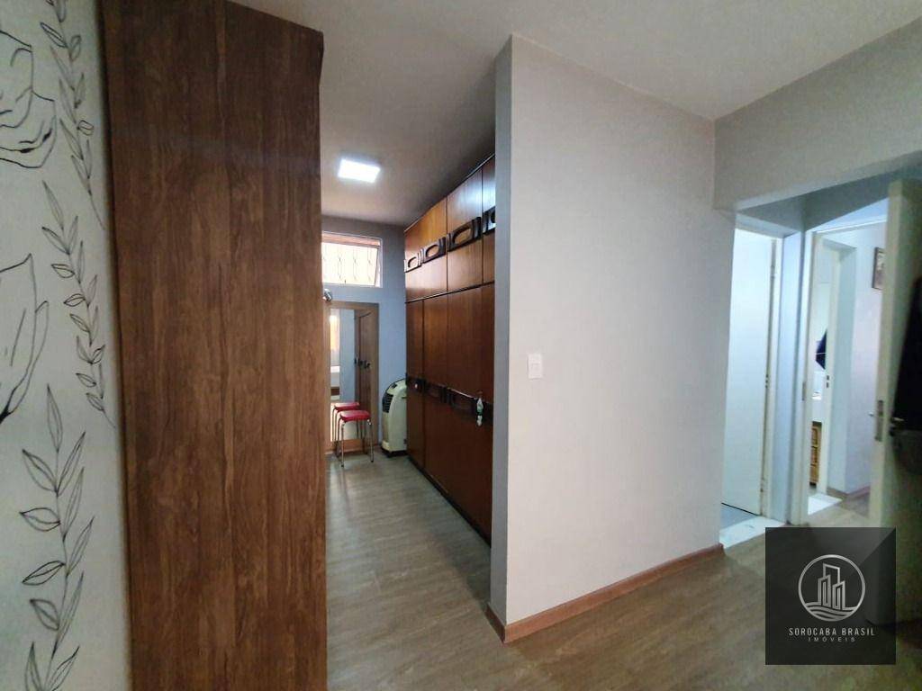 Casa à venda com 2 quartos, 159m² - Foto 4