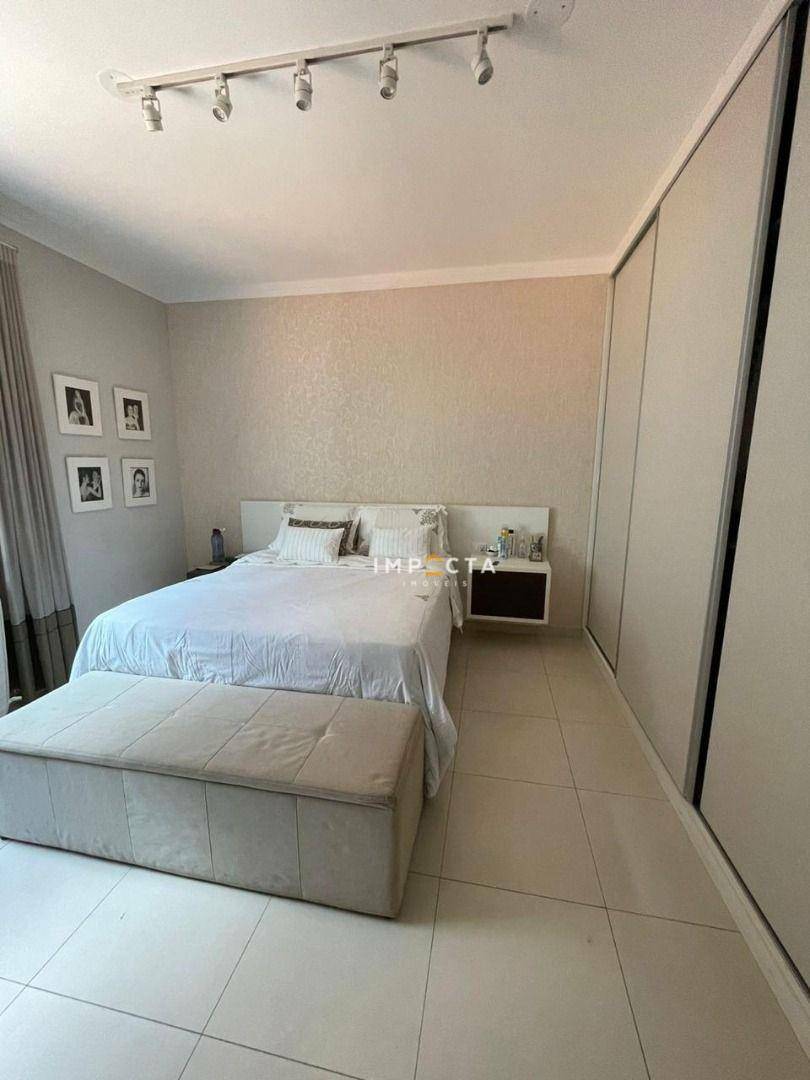 Casa à venda com 3 quartos, 163m² - Foto 9