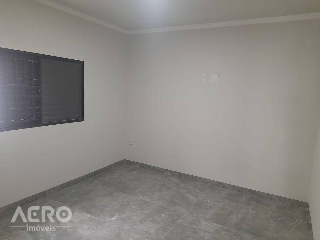 Casa à venda com 3 quartos, 120m² - Foto 29