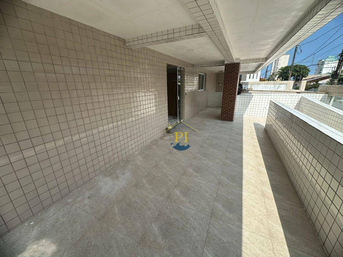 Apartamento à venda com 2 quartos, 67m² - Foto 23