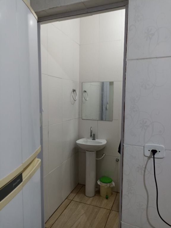 Sobrado à venda com 3 quartos, 150m² - Foto 8