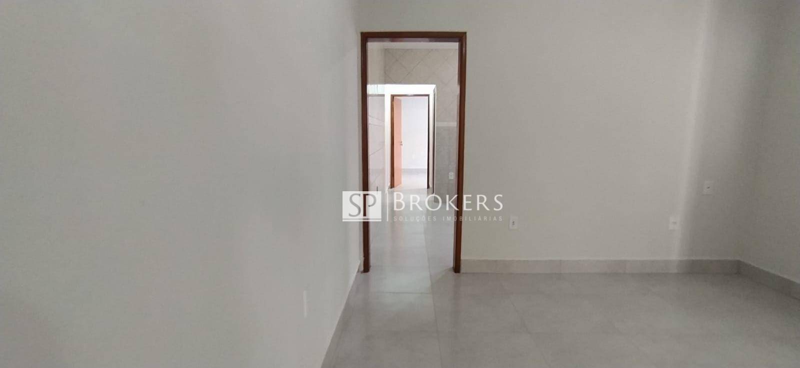 Casa à venda com 2 quartos, 84m² - Foto 14