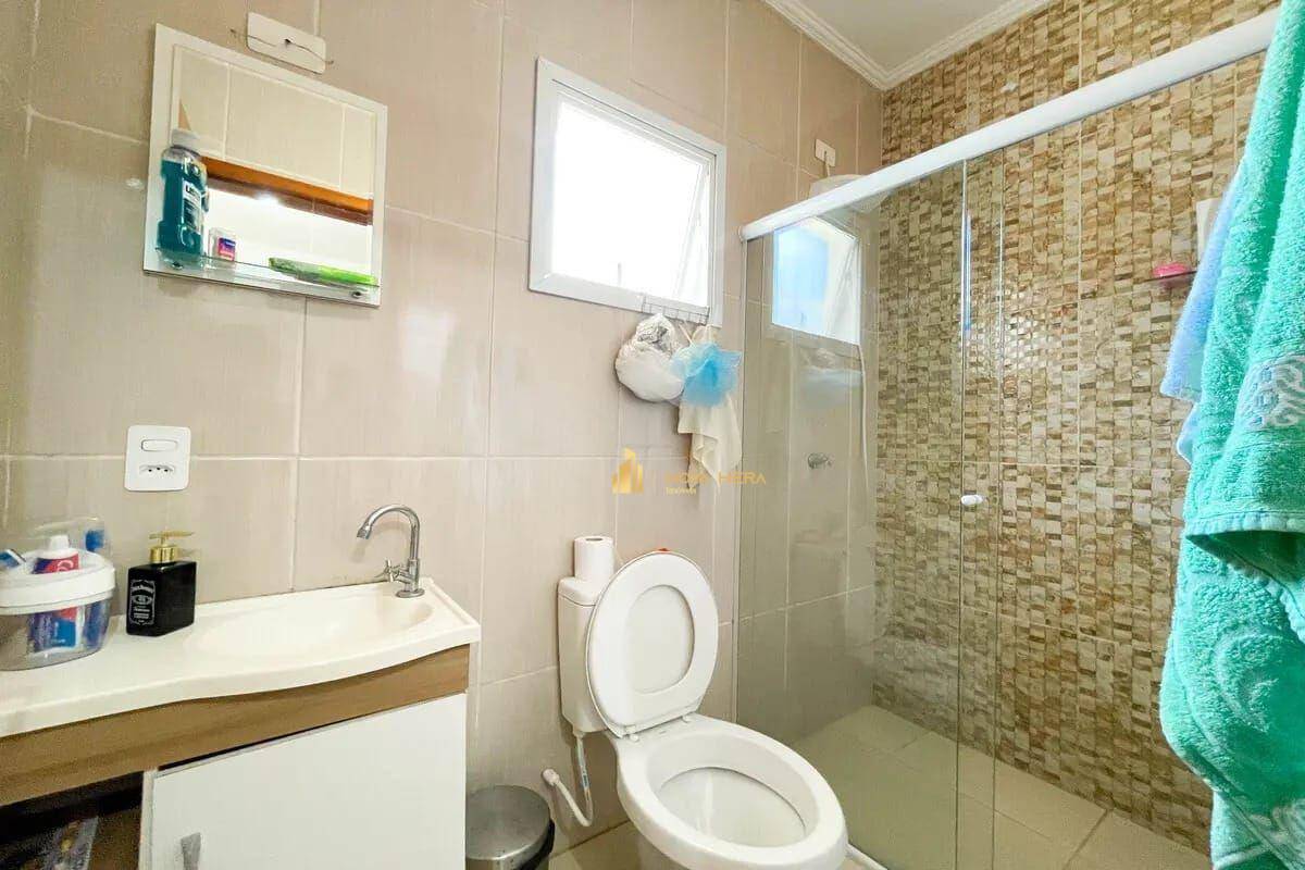 Casa, 2 quartos, 120 m² - Foto 4