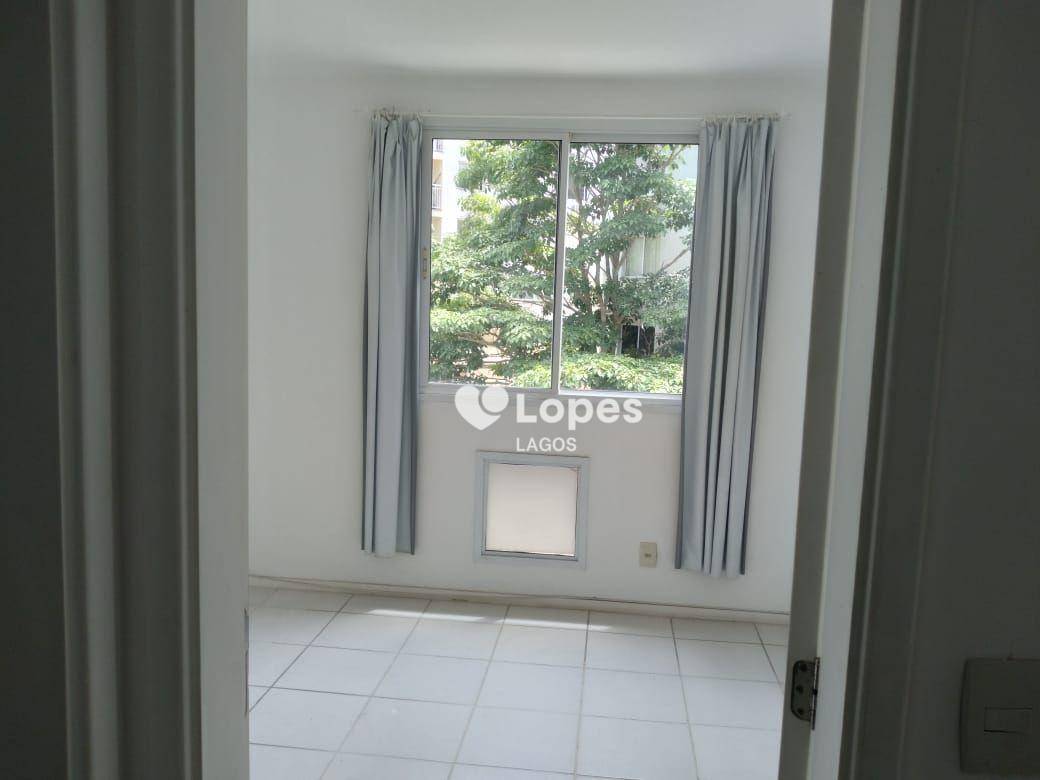 Apartamento à venda com 2 quartos, 60m² - Foto 4