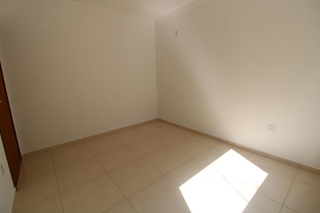 Apartamento para alugar com 2 quartos, 45m² - Foto 7