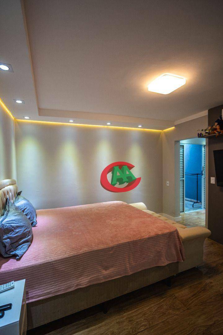 Chácara à venda com 5 quartos, 330m² - Foto 100