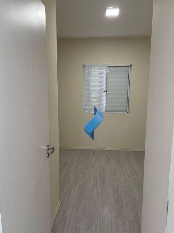 Apartamento à venda com 2 quartos, 52m² - Foto 7