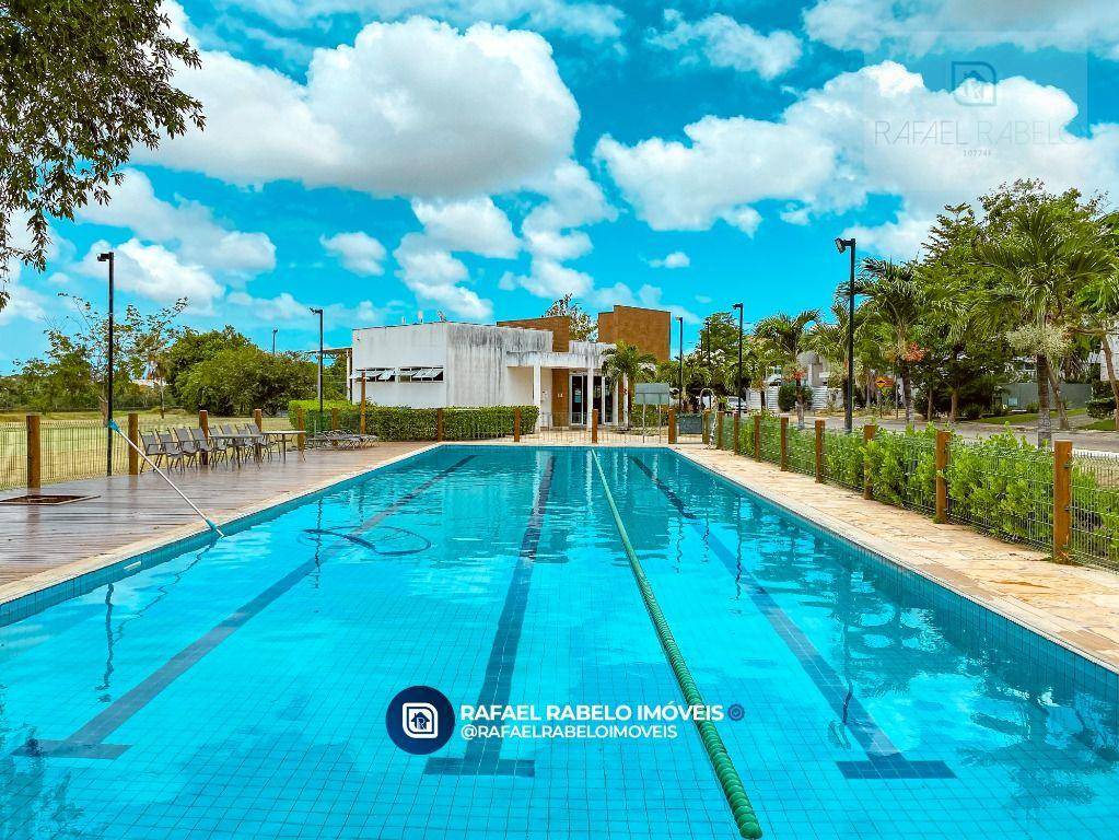 Loteamento e Condomínio, 470 m² - Foto 1