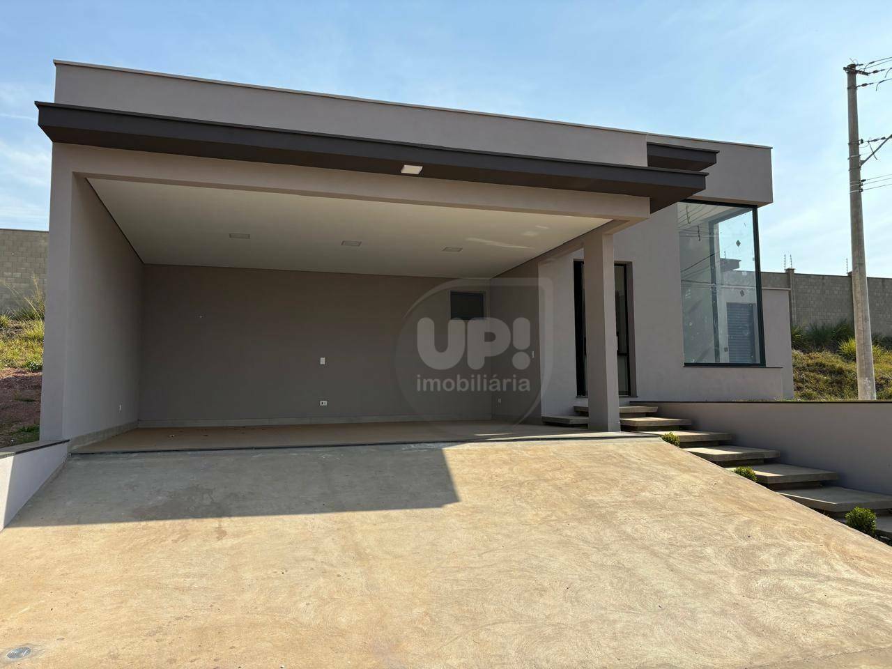 Casa de Condomínio à venda com 3 quartos, 171m² - Foto 2