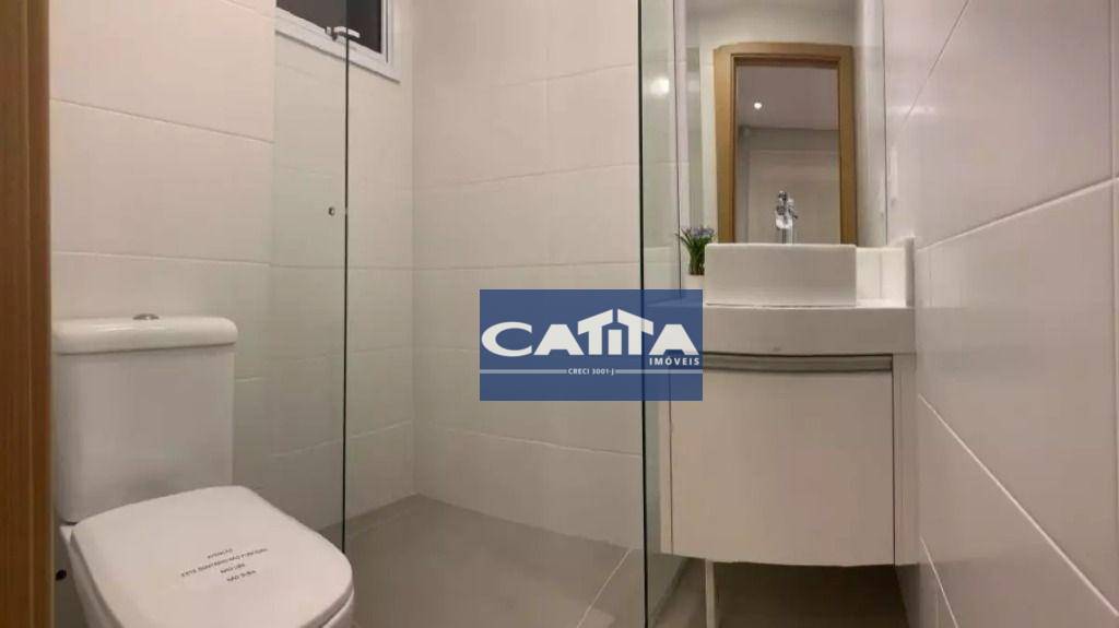 Apartamento à venda com 2 quartos, 80m² - Foto 14