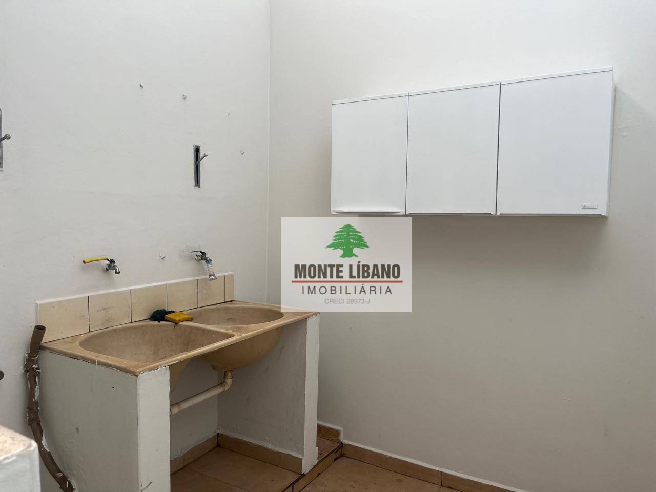 Sobrado, 1 m² - Foto 5