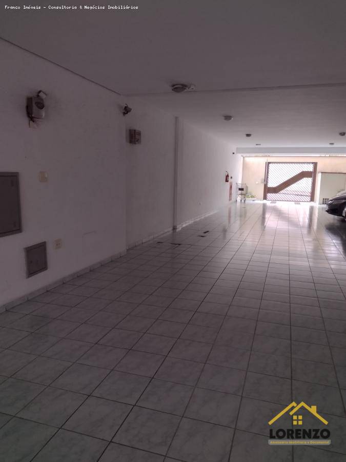 Cobertura à venda com 3 quartos, 260m² - Foto 30