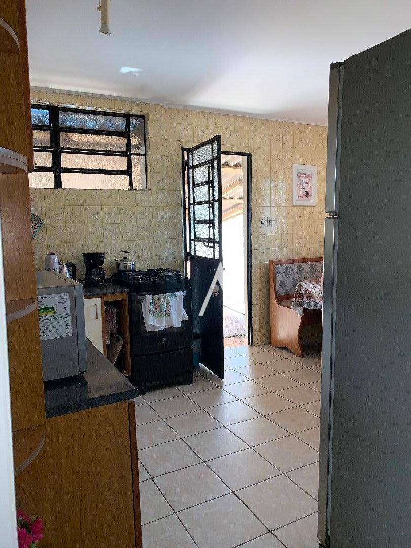 Casa de Condomínio à venda com 3 quartos, 90m² - Foto 25