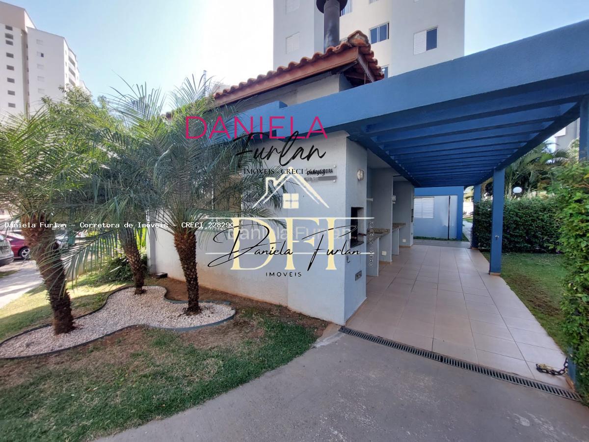 Apartamento à venda com 2 quartos, 46m² - Foto 15