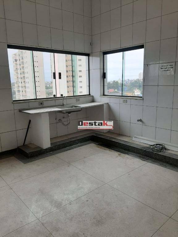 Prédio Inteiro para alugar, 740m² - Foto 4