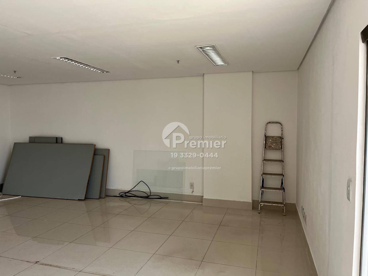 Sala-Conjunto, 56 m² - Foto 3