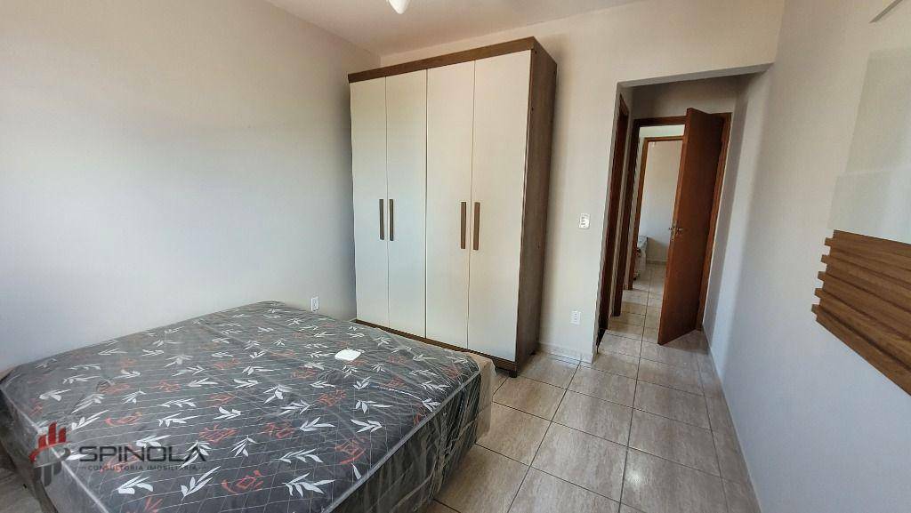 Apartamento à venda com 2 quartos, 69m² - Foto 36