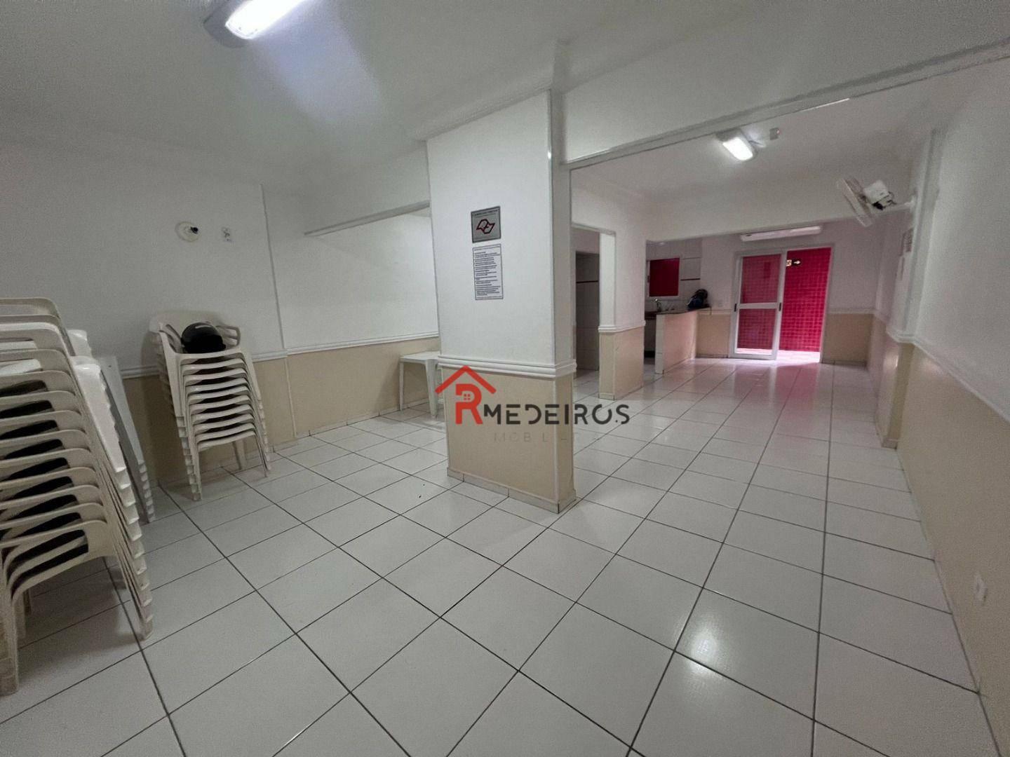 Apartamento à venda com 2 quartos, 102m² - Foto 27