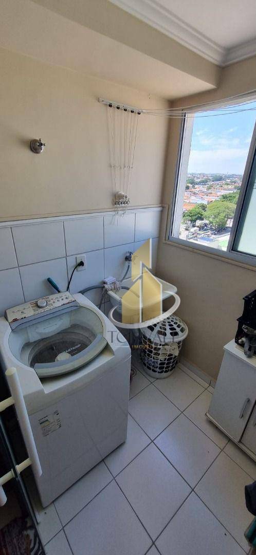 Cobertura à venda com 2 quartos, 108m² - Foto 6