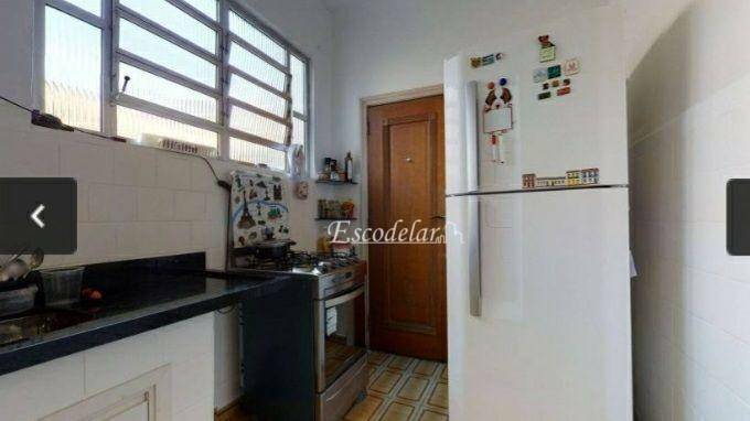 Apartamento à venda com 3 quartos, 104m² - Foto 11