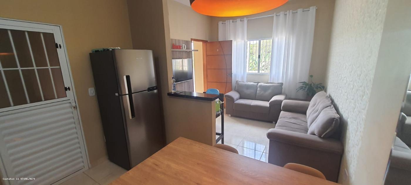 Apartamento à venda com 2 quartos, 52m² - Foto 22