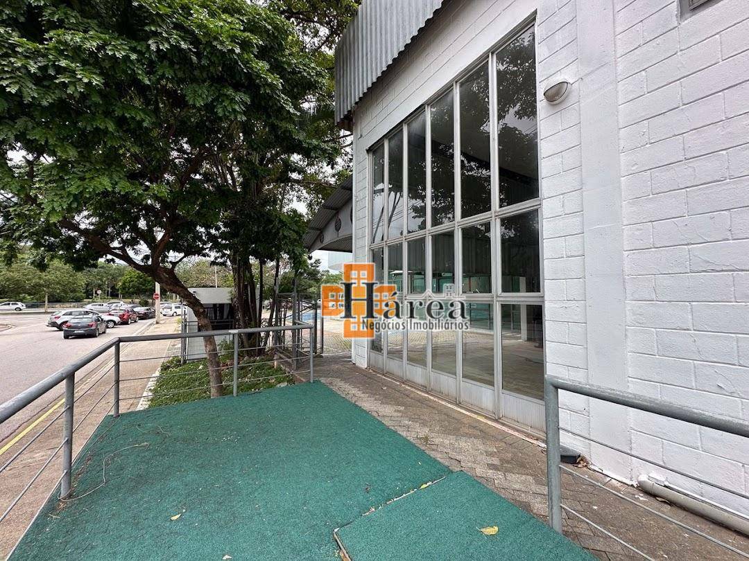 Prédio Inteiro para alugar, 1739m² - Foto 88