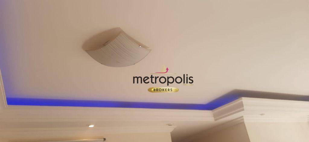 Apartamento, 2 quartos, 48 m² - Foto 6