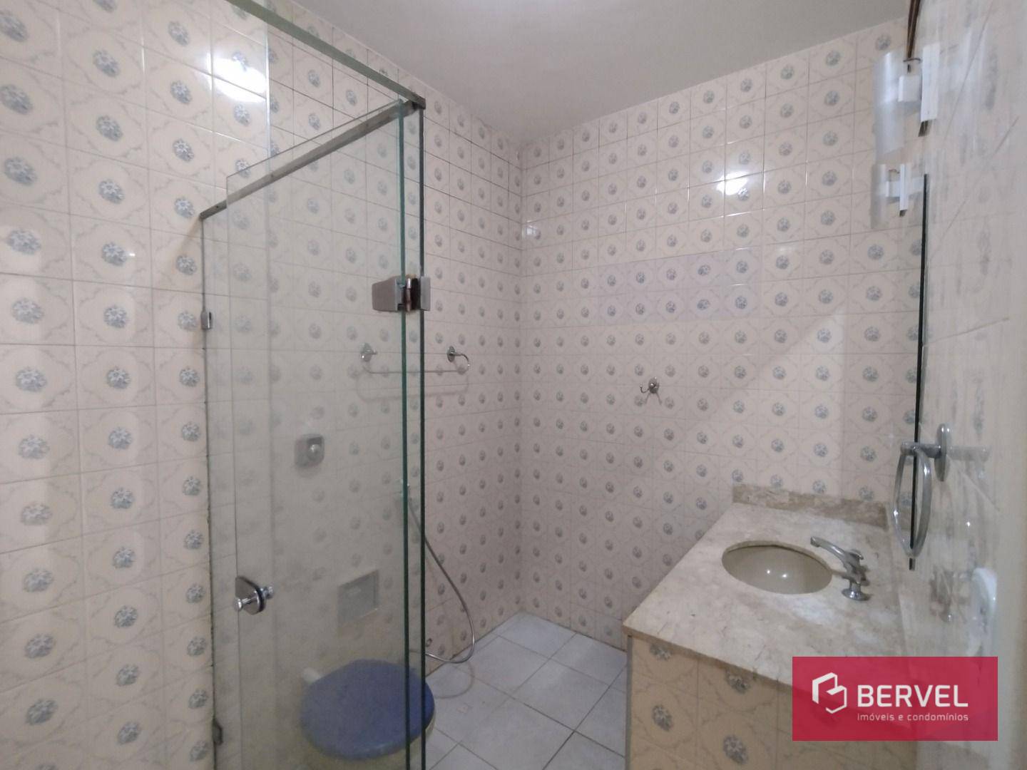 Apartamento à venda com 2 quartos, 102m² - Foto 8