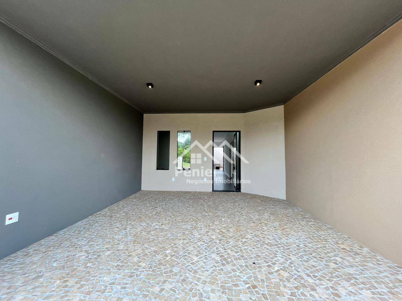 Casa de Condomínio à venda com 3 quartos, 149m² - Foto 4