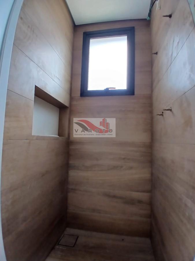 Apartamento à venda com 3 quartos, 98m² - Foto 25