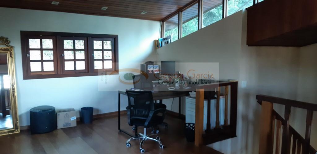 Casa de Condomínio à venda com 3 quartos, 290m² - Foto 30