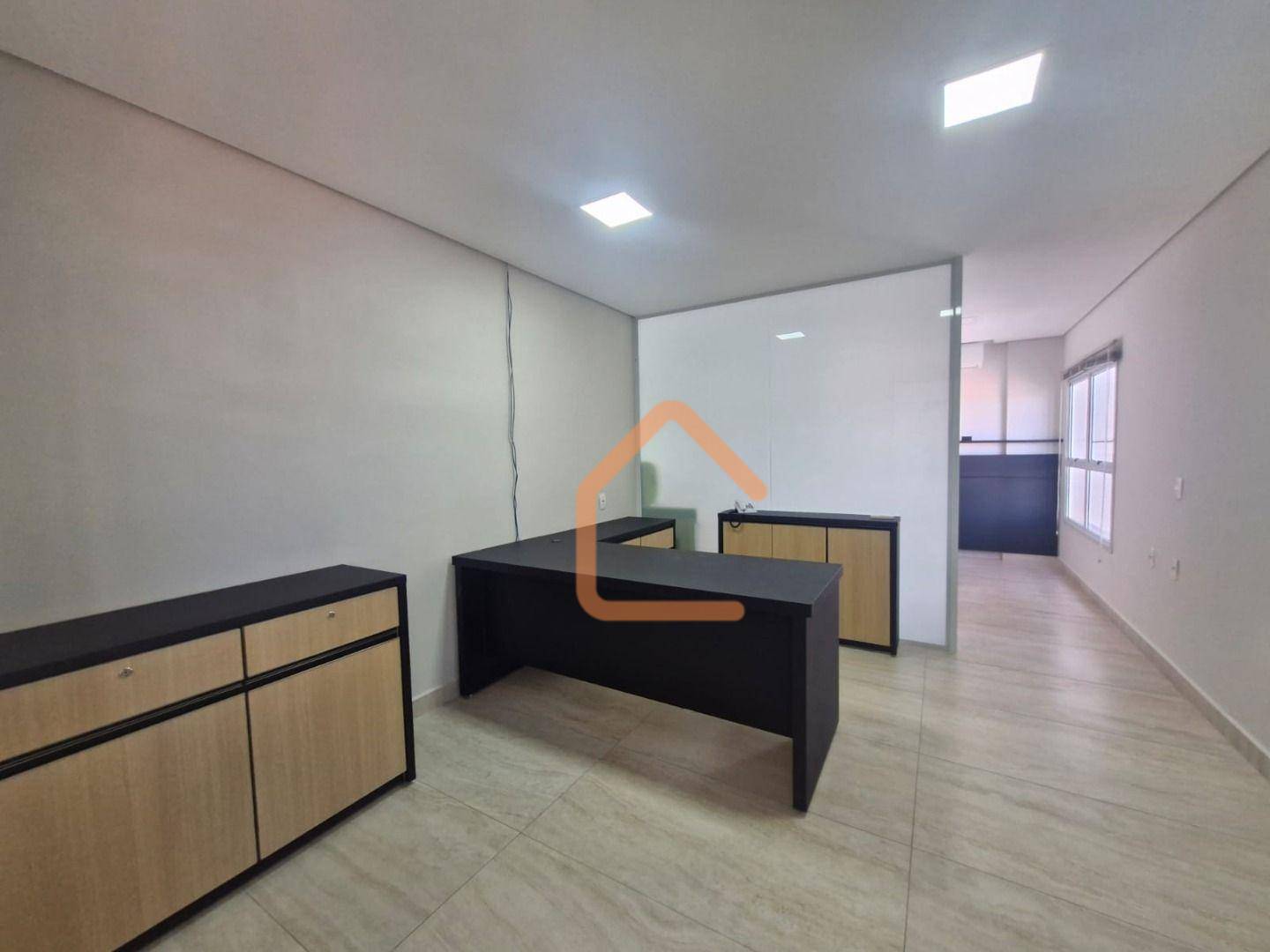 Sala-Conjunto, 25 m² - Foto 3