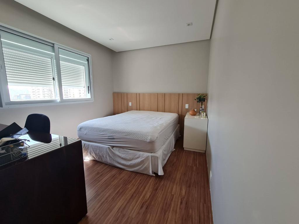 Apartamento à venda com 3 quartos, 178m² - Foto 17