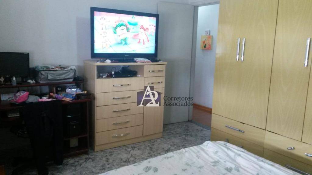 Apartamento à venda com 2 quartos, 98m² - Foto 6