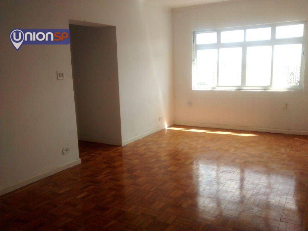 Apartamento à venda com 2 quartos, 71m² - Foto 1