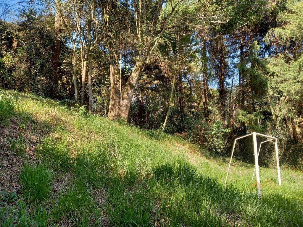 Loteamento e Condomínio à venda, 1000M2 - Foto 7